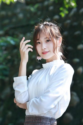 敏而好学,不期而遇